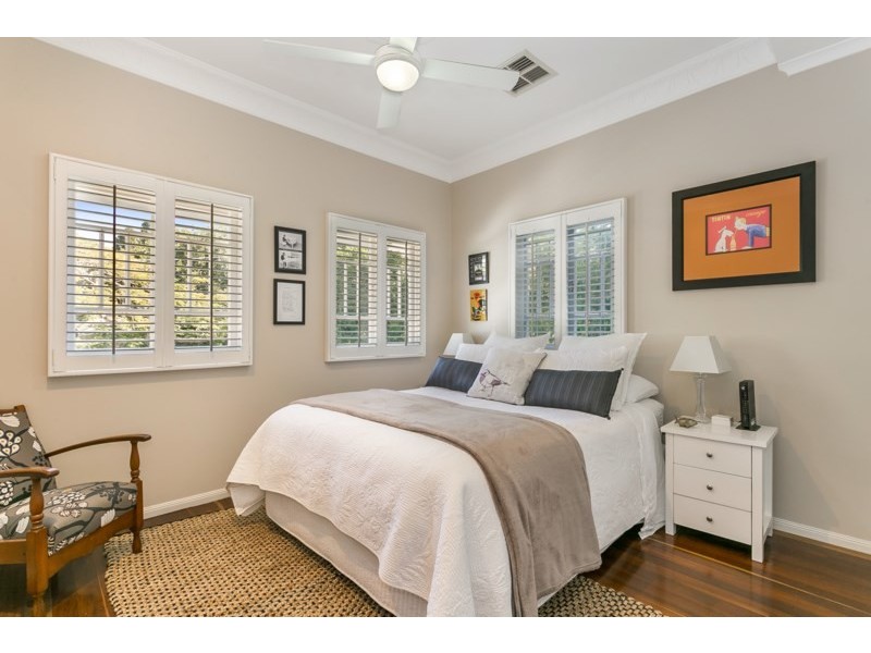 56 Molonga Terrace, Graceville QLD 4075