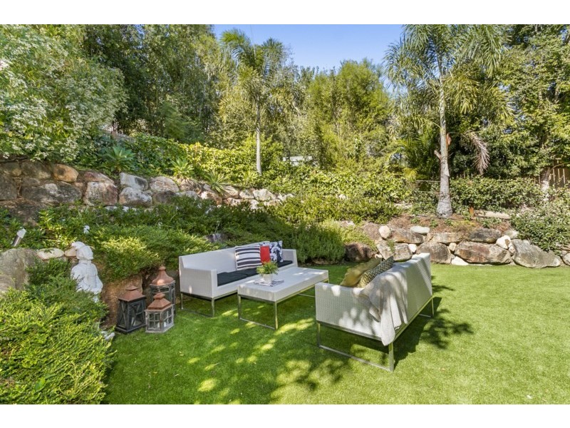 56 Molonga Terrace, Graceville QLD 4075