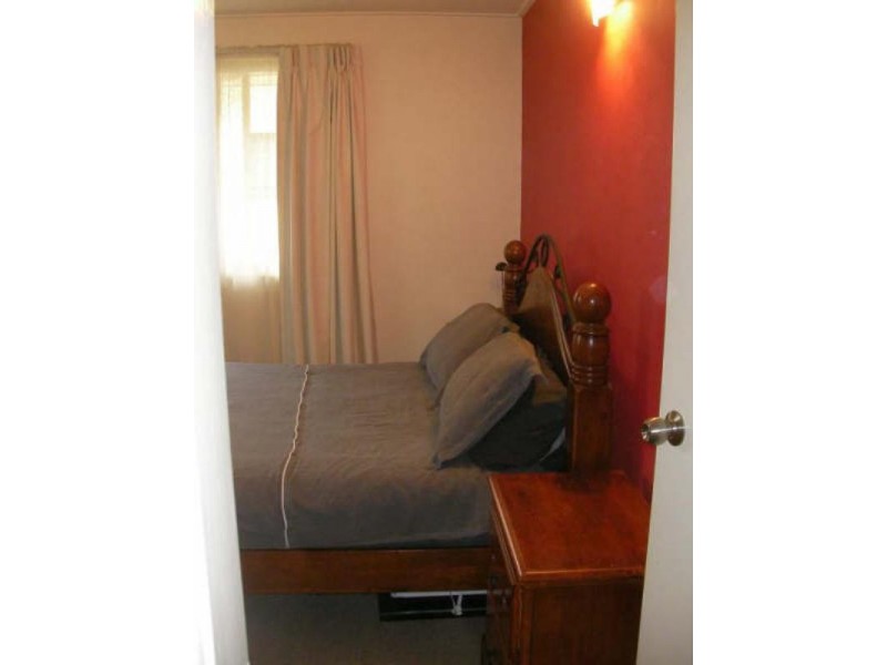 1/42 Bott Street, Ashgrove QLD 4060