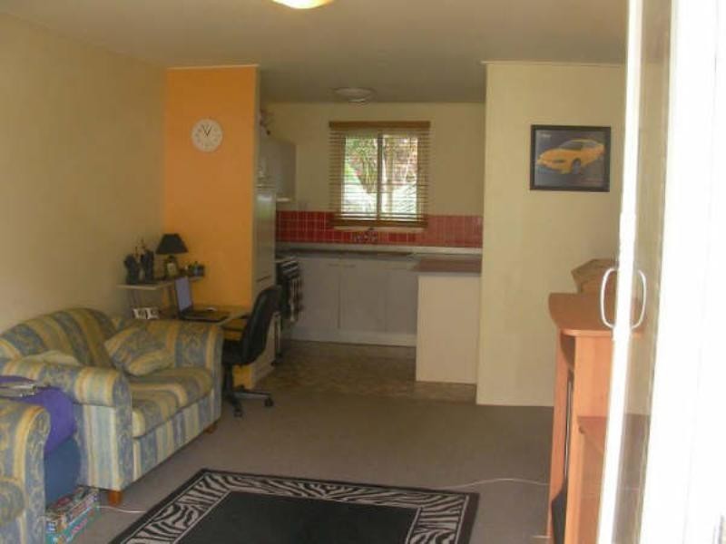 1/42 Bott Street, Ashgrove QLD 4060