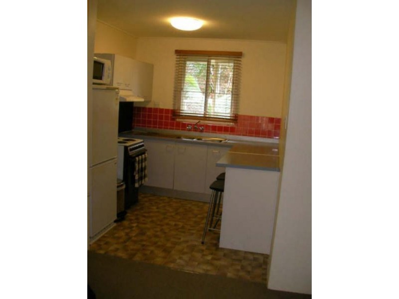 1/42 Bott Street, Ashgrove QLD 4060