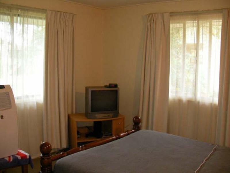 1/42 Bott Street, Ashgrove QLD 4060