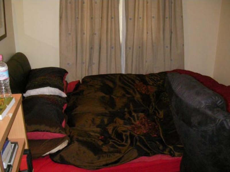 1/42 Bott Street, Ashgrove QLD 4060