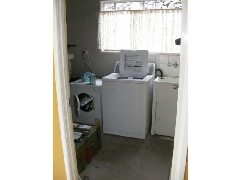 1/42 Bott Street, Ashgrove QLD 4060