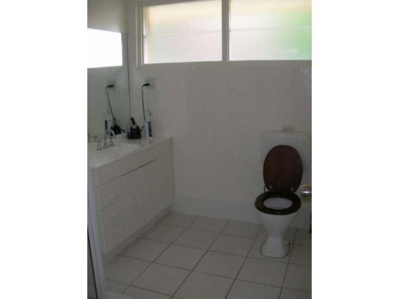 1/42 Bott Street, Ashgrove QLD 4060