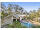 55 Logan Place, Pullenvale QLD 4069