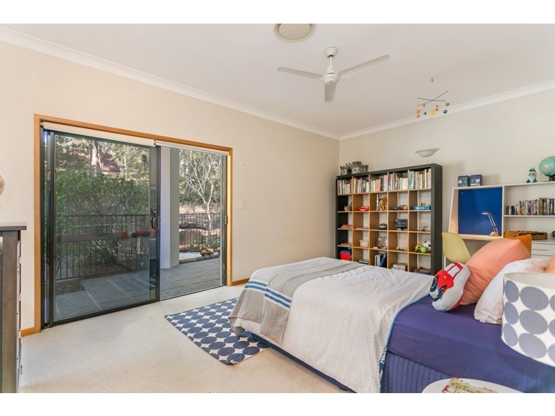 55 Logan Place, Pullenvale QLD 4069