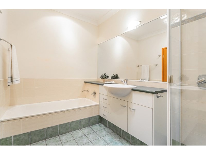 55 Logan Place, Pullenvale QLD 4069