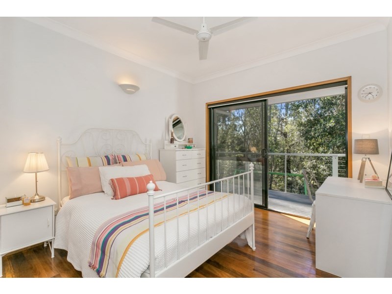 55 Logan Place, Pullenvale QLD 4069