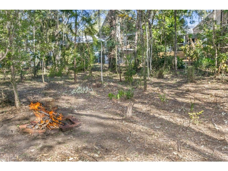 55 Logan Place, Pullenvale QLD 4069