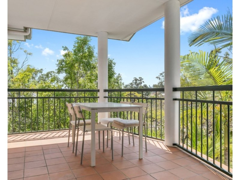 7/120 Indooroopilly Road, Taringa QLD 4068