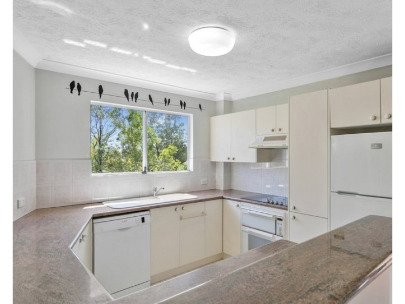 7/120 Indooroopilly Road, Taringa QLD 4068