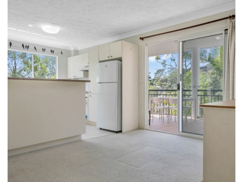 7/120 Indooroopilly Road, Taringa QLD 4068