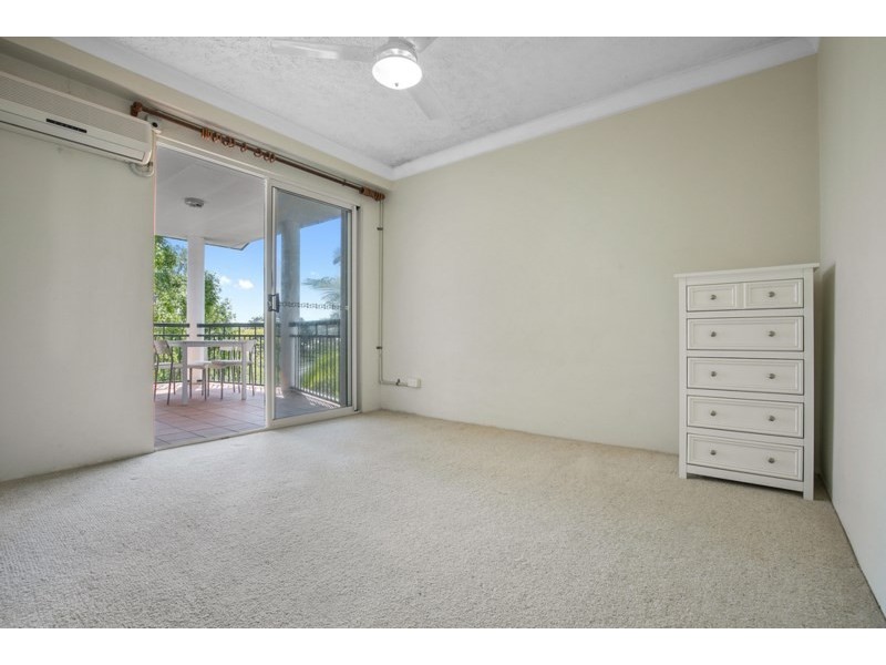 7/120 Indooroopilly Road, Taringa QLD 4068