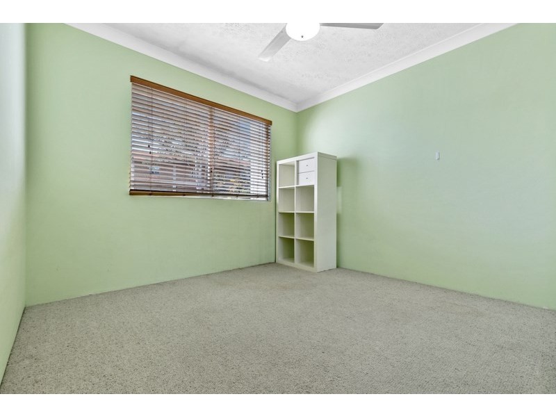 7/120 Indooroopilly Road, Taringa QLD 4068