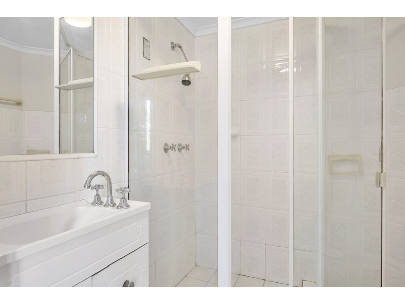 7/120 Indooroopilly Road, Taringa QLD 4068