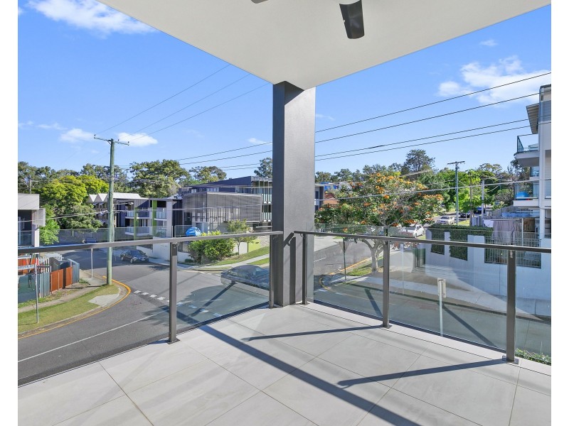 3/50 Depper Street, St Lucia QLD 4067