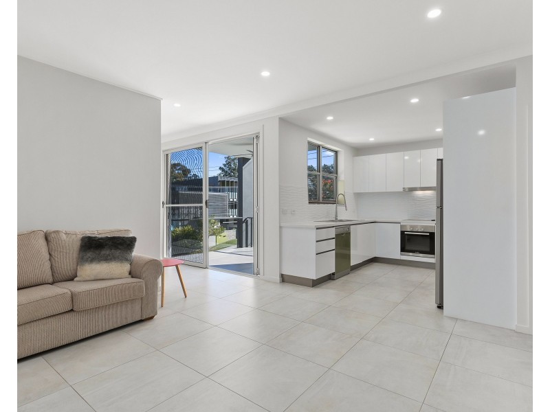 3/50 Depper Street, St Lucia QLD 4067