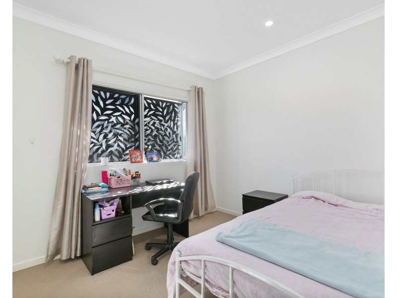 3/50 Depper Street, St Lucia QLD 4067