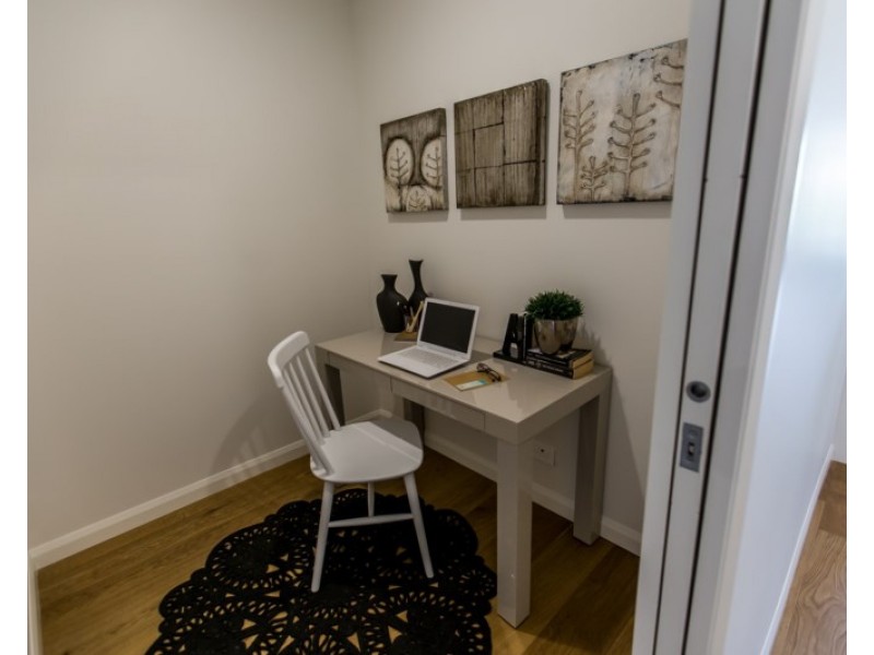2/11 Mayne Street, Toowong QLD 4066