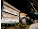 2/11 Mayne Street, Toowong QLD 4066