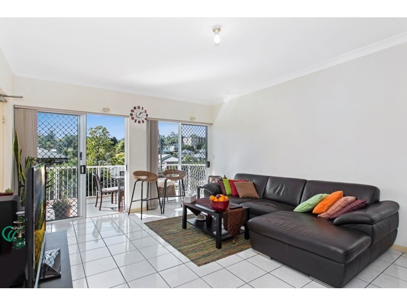 4/73 Waverley Road, Taringa QLD 4068