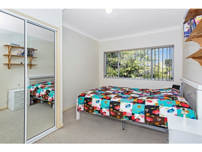 4/73 Waverley Road, Taringa QLD 4068