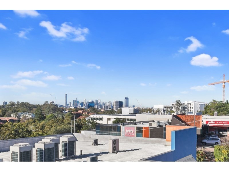 17/205 Moggill Road, Taringa QLD 4068