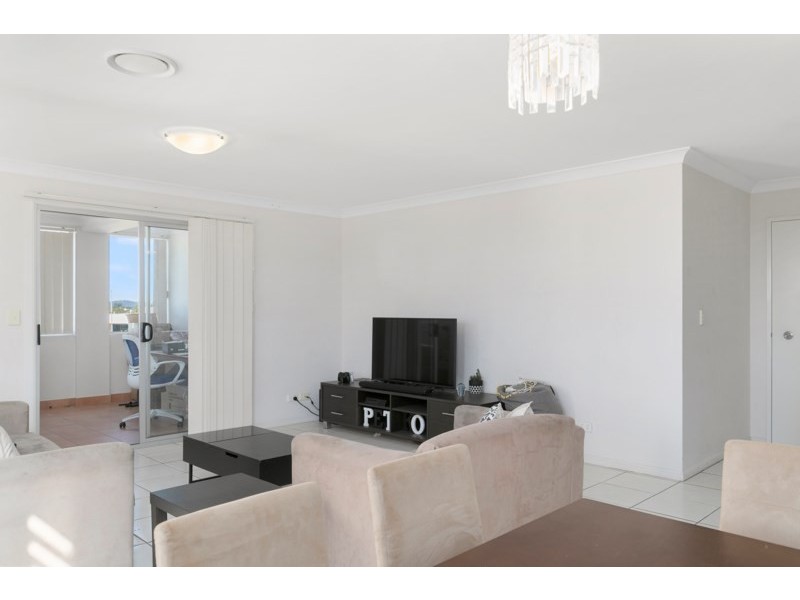 17/205 Moggill Road, Taringa QLD 4068