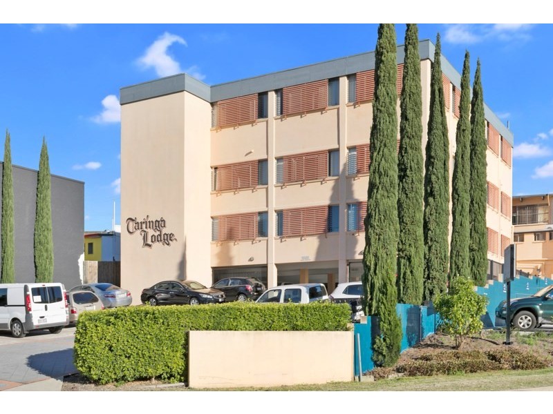 17/205 Moggill Road, Taringa QLD 4068