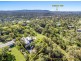18 Royston Street, Brookfield QLD 4069