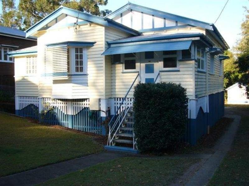 18 Duke Street, Toowong QLD 4066