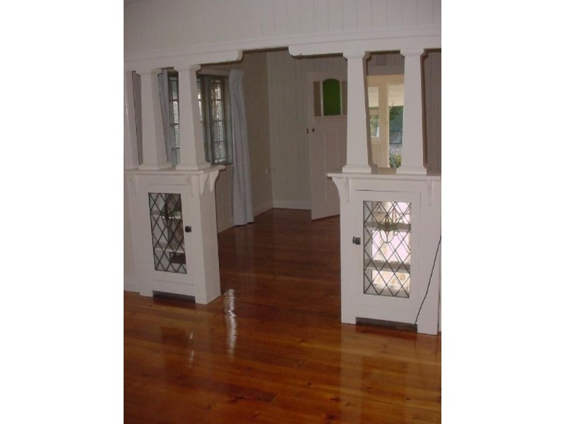 18 Duke Street, Toowong QLD 4066