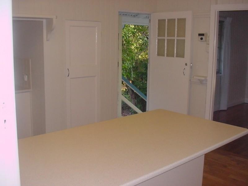 18 Duke Street, Toowong QLD 4066