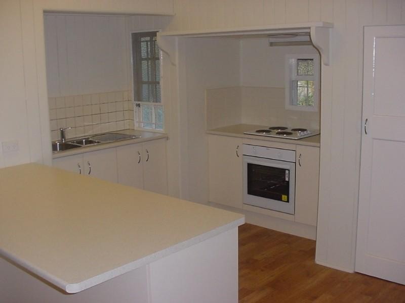 18 Duke Street, Toowong QLD 4066