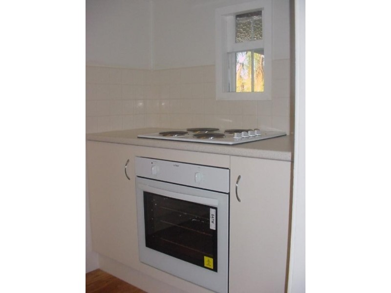 18 Duke Street, Toowong QLD 4066