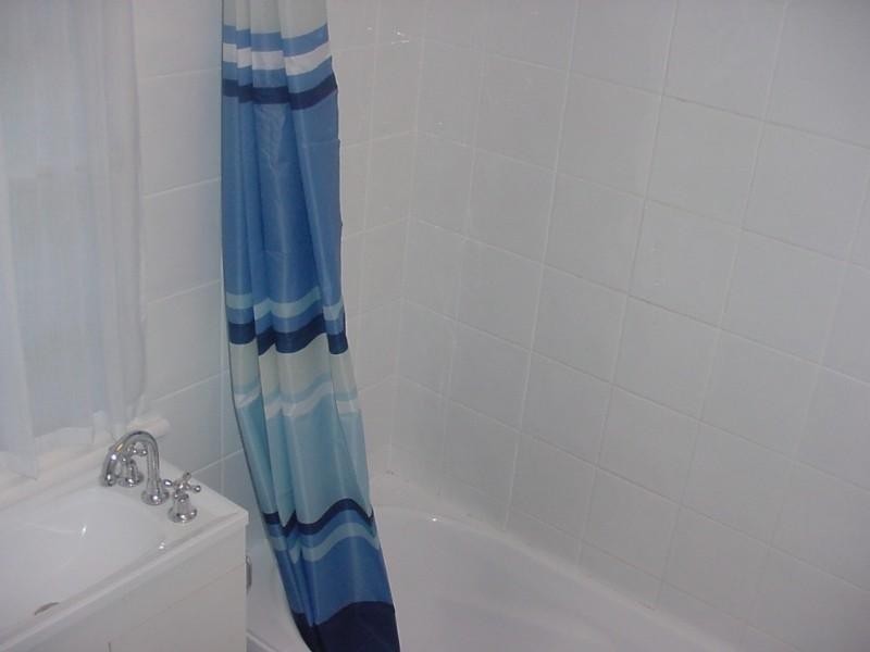 18 Duke Street, Toowong QLD 4066