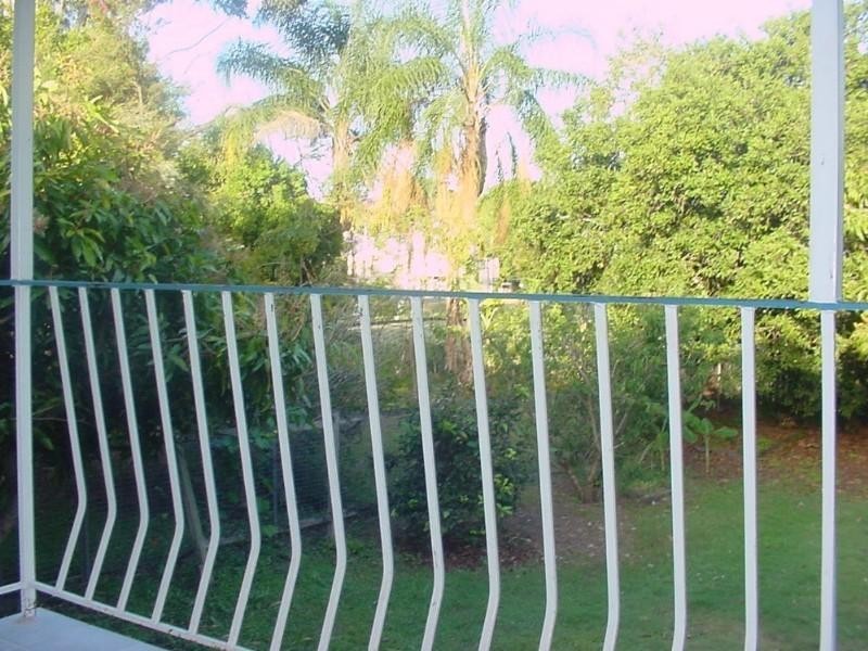 18 Duke Street, Toowong QLD 4066