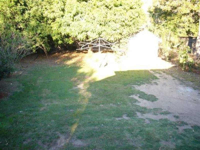 18 Duke Street, Toowong QLD 4066