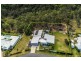 49 Osna Place, Pullenvale QLD 4069