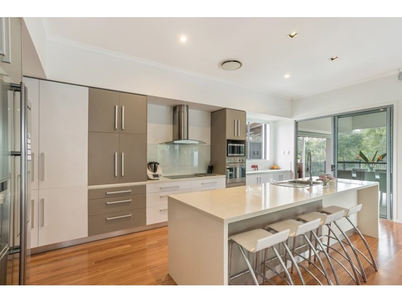 49 Osna Place, Pullenvale QLD 4069