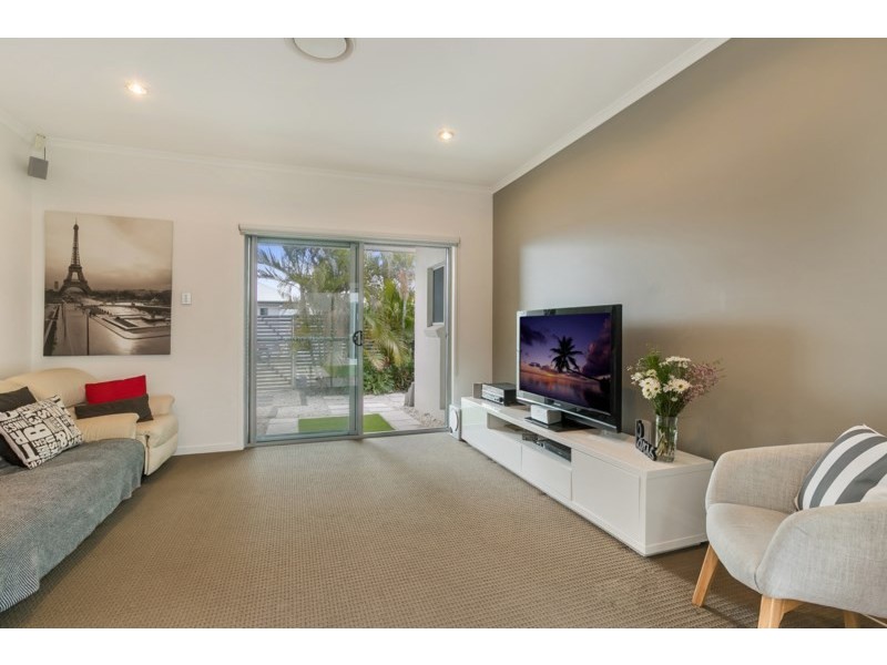 49 Osna Place, Pullenvale QLD 4069