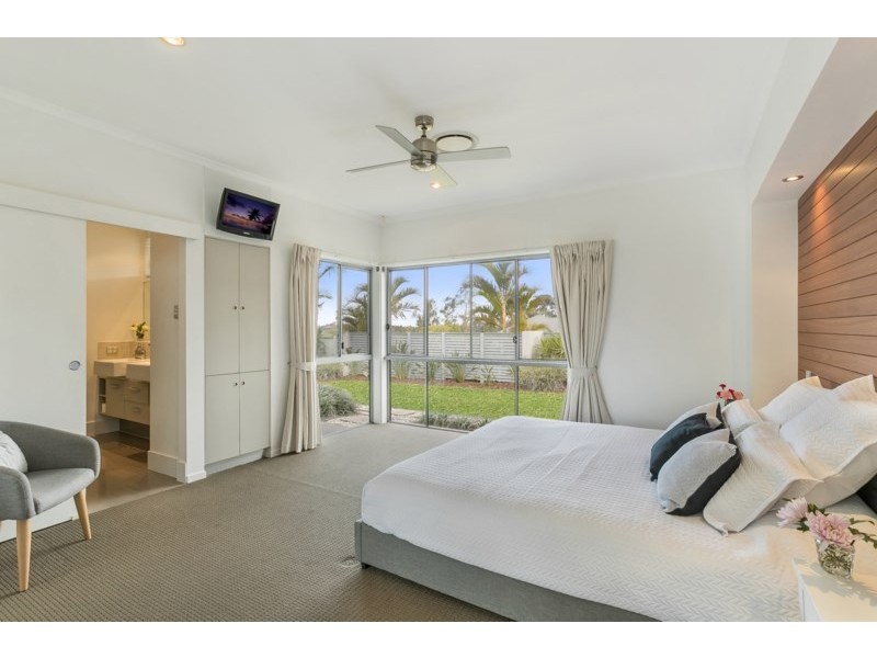 49 Osna Place, Pullenvale QLD 4069