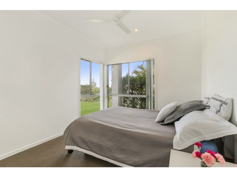 49 Osna Place, Pullenvale QLD 4069