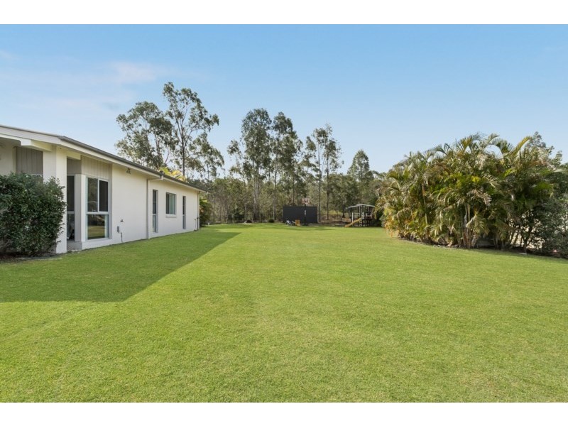 49 Osna Place, Pullenvale QLD 4069