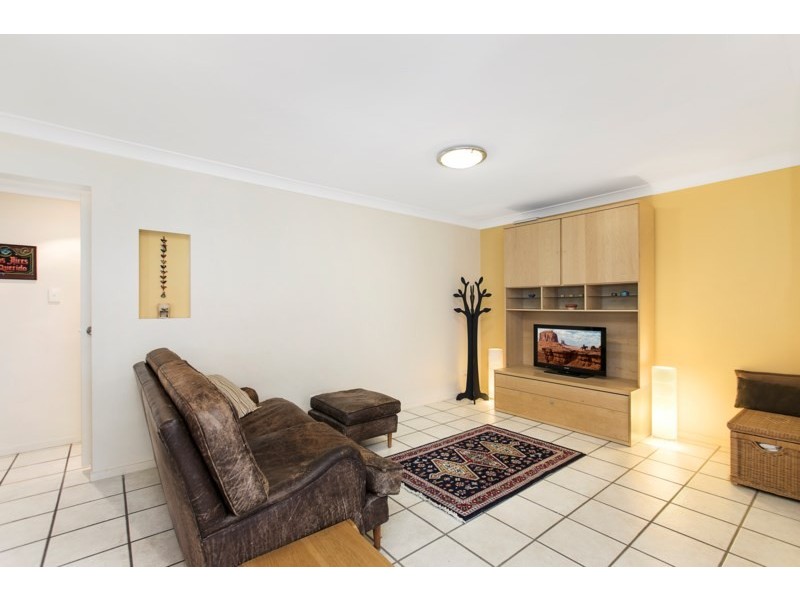 2/62 Elizabeth Street, Toowong QLD 4066