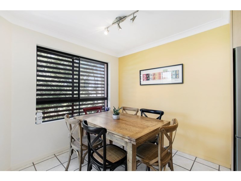 2/62 Elizabeth Street, Toowong QLD 4066