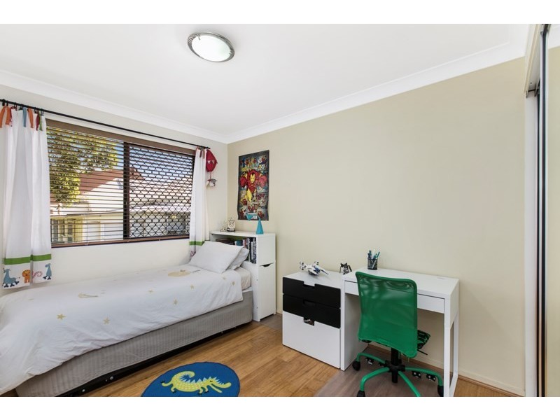 2/62 Elizabeth Street, Toowong QLD 4066