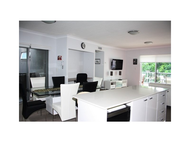 13/29 Alpha Street, Taringa QLD 4068