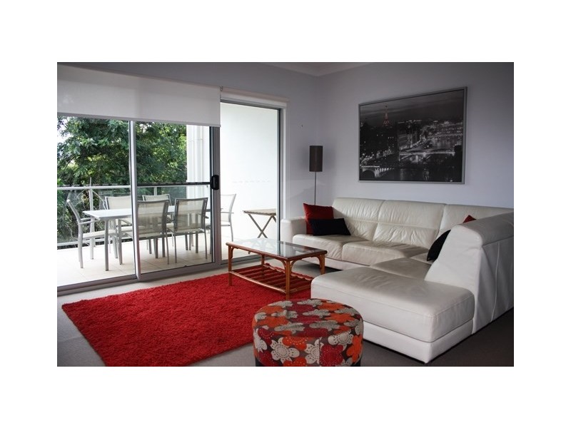 13/29 Alpha Street, Taringa QLD 4068